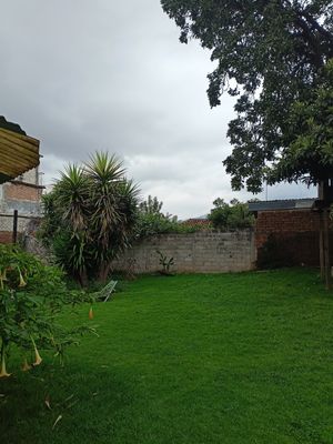  at Inina in San Cristobal De Las Casas