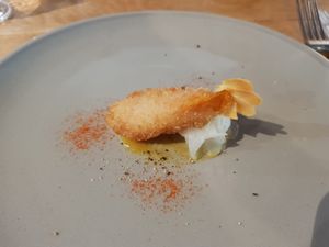  at Monologue in Kota