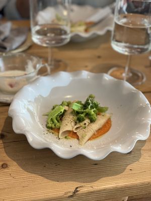   at Monologue in Kota