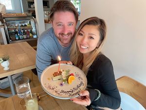   at Monologue in Kota