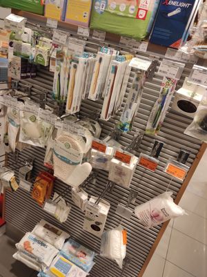 Bathroom at Celeiro - Campus de Sao Joao in Porto