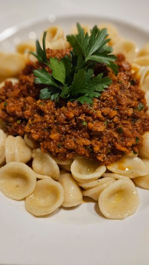  at Sunderland Hotel & Restaurant  in Sundern