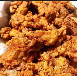  at Ella Sol-ful Kitchen in Tyler