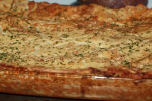  at Ella Sol-ful Kitchen in Tyler