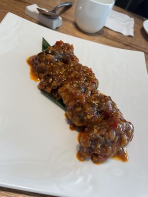   at Zaozi Shu in Ningbo