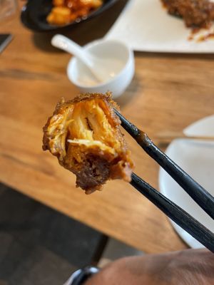   at Zaozi Shu in Ningbo