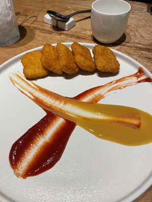   at Zaozi Shu in Ningbo