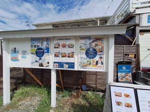  at Casablanca in Nishinomiya