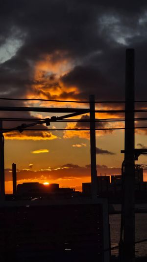  at Casablanca in Nishinomiya