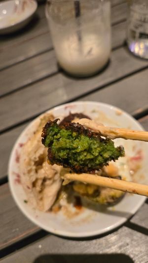  at Casablanca in Nishinomiya