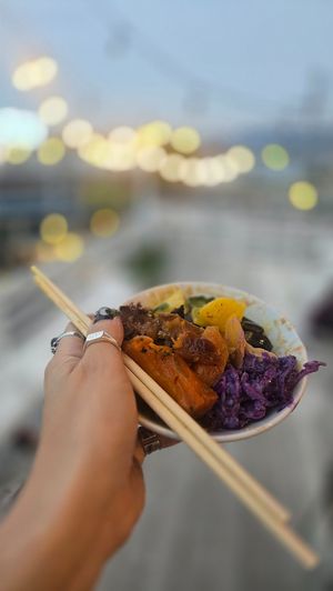  at Casablanca in Nishinomiya