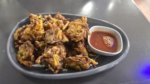  at 29 Sweets in Christchurch