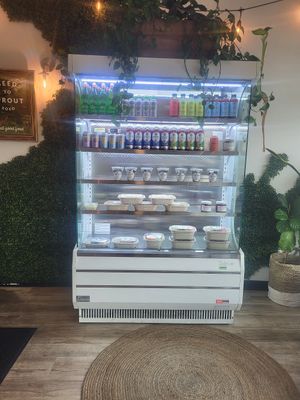  at From Seed to Sprout in Avon By The Sea