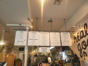  at From Seed to Sprout in Avon By The Sea