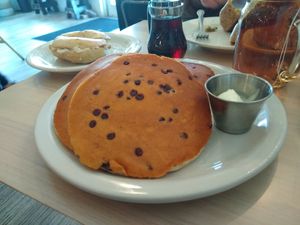  at From Seed to Sprout in Avon By The Sea