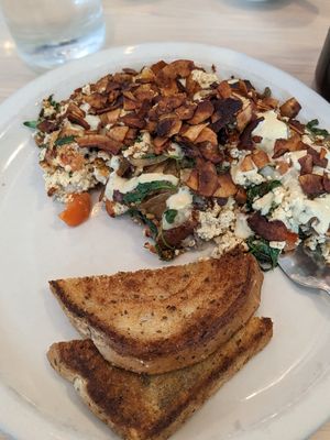  at From Seed to Sprout in Avon By The Sea