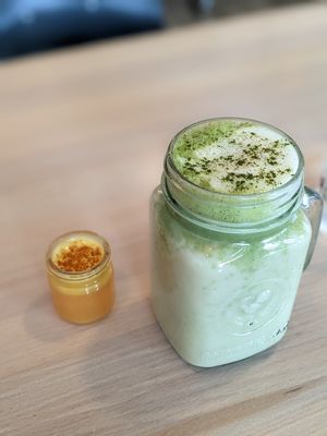  at From Seed to Sprout in Avon By The Sea