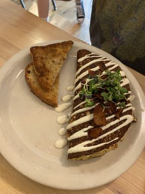   at From Seed to Sprout in Avon By The Sea