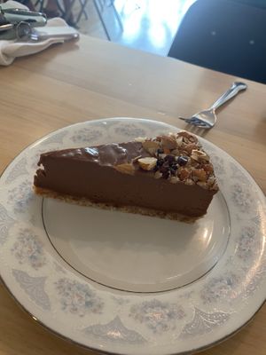   at From Seed to Sprout in Avon By The Sea