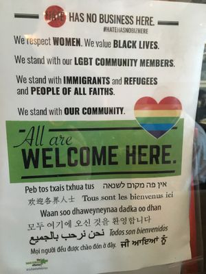 ❤️ at From Seed to Sprout in Avon By The Sea