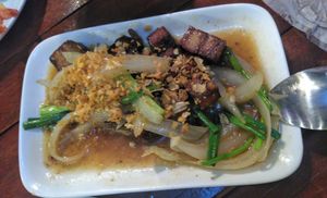  at Pink Orchid in Koh Samui