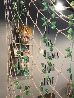  at Hunter Cafe in Johor Bahru