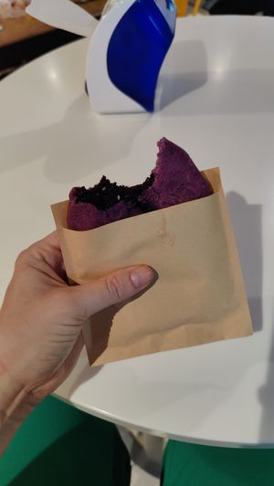  at Sao Ping in Chiang Mai