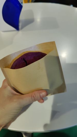  at Sao Ping in Chiang Mai