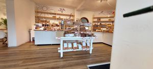  at Bakker Joost - Borger in Borger