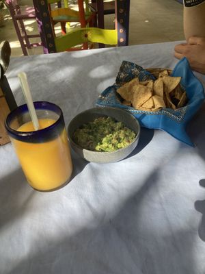   at Yerbabuena del Sisal in Valladolid