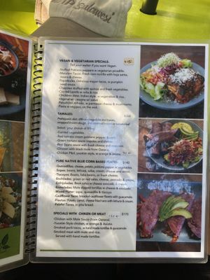   at Yerbabuena del Sisal in Valladolid