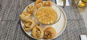  at Elohim Asian Fusion Restaurant in Funchal