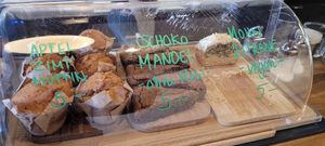  at Bela Loko Café & Genuss in Baden