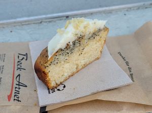  at Bela Loko Café & Genuss in Baden