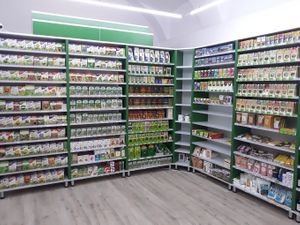  at Paradisul Verde in Cluj-napoca