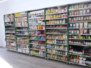  at Paradisul Verde in Cluj-napoca