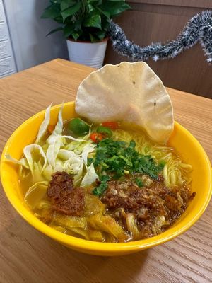  at 5Green Blossom 五葉幸福館 in Northeast Singapore