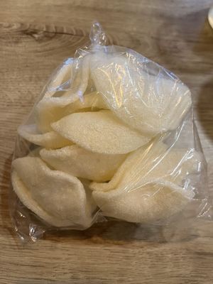  at EatHappy Vegan - Rosenhoff in Oslo