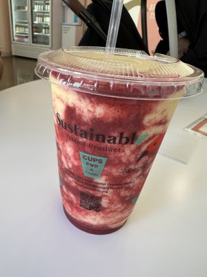   at WildKind in Honolulu