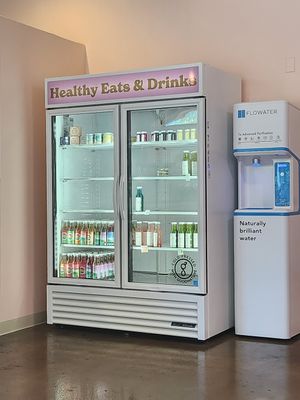  at WildKind in Honolulu