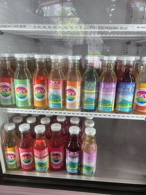  at WildKind in Honolulu