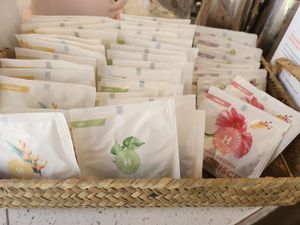  at WildKind in Honolulu