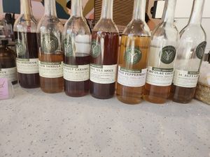  at WildKind in Honolulu