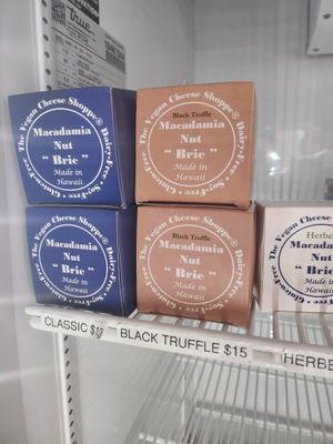  at WildKind in Honolulu