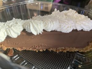 Yes at The Happy Hooligans in San Jose