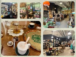 at Braavo  in Deinze