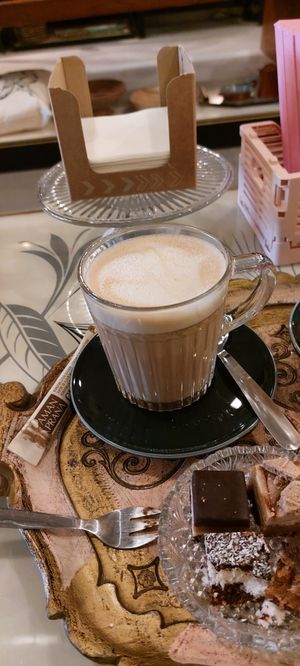  at Braavo  in Deinze