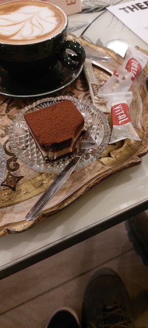  at Braavo  in Deinze