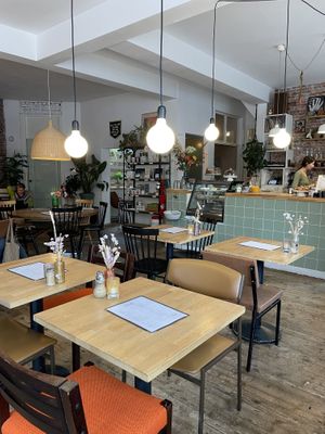   at Cleeff in Haarlem