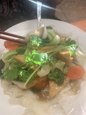 20 at Com Tam Thuan Kieu in Tucson